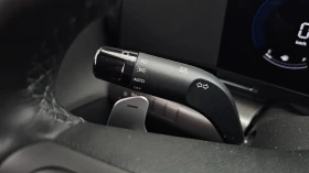 Hyundai Kona SX2 | Auto.bg — изображение 11 Hyundai Kona SX2 | Auto.bg — изображение 11