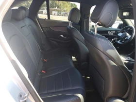 Mercedes-Benz GLC 300 2.0l 4Matic - 19999 € / 39114.64 лв. - 71458901 11 | Car24.bg Mercedes-Benz GLC 300 2.0l 4Matic - 19999 € / 39114.64 лв. - 71458901 11