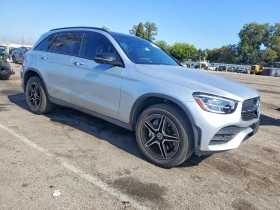 Mercedes-Benz GLC 300 2.0l 4Matic - 19999 € / 39114.64 лв. - 71458901 4 | Car24.bg Mercedes-Benz GLC 300 2.0l 4Matic - 19999 € / 39114.64 лв. - 71458901 4