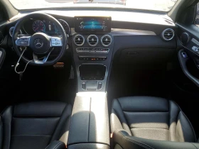 Mercedes-Benz GLC 300 2.0l 4Matic - 19999 € / 39114.64 лв. - 71458901 8 | Car24.bg Mercedes-Benz GLC 300 2.0l 4Matic - 19999 € / 39114.64 лв. - 71458901 8