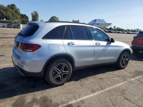 Mercedes-Benz GLC 300 2.0l 4Matic - 19999 € / 39114.64 лв. - 71458901 3 | Car24.bg Mercedes-Benz GLC 300 2.0l 4Matic - 19999 € / 39114.64 лв. - 71458901 3