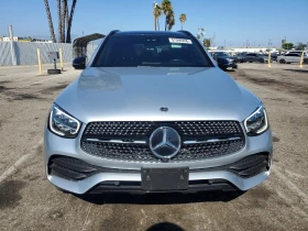 Mercedes-Benz GLC 300 2.0l 4Matic - 19999 € / 39114.64 лв. - 71458901 5 | Car24.bg Mercedes-Benz GLC 300 2.0l 4Matic - 19999 € / 39114.64 лв. - 71458901 5