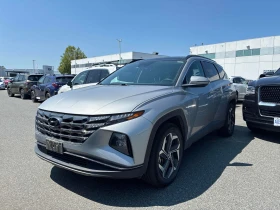 Hyundai Tucson * Luxury * CARFAX * БЕЗ ПЪРВОНАЧАЛНА ВНОСКА