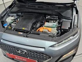 Hyundai Kona Hybrid Modern Special | Auto.bg — изображение 6 Hyundai Kona Hybrid Modern Special | Auto.bg — изображение 6