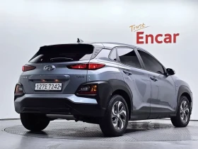 Hyundai Kona Hybrid Modern Special | Auto.bg — изображение 2 Hyundai Kona Hybrid Modern Special | Auto.bg — изображение 2