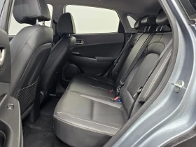 Hyundai Kona Hybrid Modern Special | Auto.bg — изображение 12 Hyundai Kona Hybrid Modern Special | Auto.bg — изображение 12