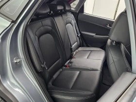 Hyundai Kona Hybrid Modern Special | Auto.bg — изображение 11 Hyundai Kona Hybrid Modern Special | Auto.bg — изображение 11