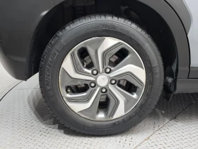 Hyundai Kona Hybrid Modern Special | Auto.bg — изображение 5 Hyundai Kona Hybrid Modern Special | Auto.bg — изображение 5