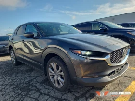 Mazda CX-30 - 18900 € - 61554129 2 | Car24.bg Mazda CX-30 - 18900 € - 61554129 2