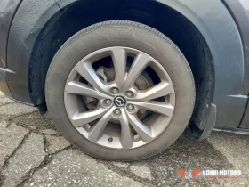 Mazda CX-30 - 18900 € - 61554129 6 | Car24.bg Mazda CX-30 - 18900 € - 61554129 6