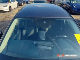 Mazda CX-30 - 18900 € - 61554129 7 | Car24.bg Mazda CX-30 - 18900 € - 61554129 7