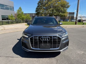 Audi Q7 * Technik * CARFAX * Без инциденти * - 32300 € - 64001725 2 | Car24.bg Audi Q7 * Technik * CARFAX * Без инциденти * - 32300 € - 64001725 2