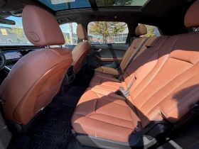 Audi Q7 * Technik * CARFAX * Без инциденти * - 32300 € - 64001725 10 | Car24.bg Audi Q7 * Technik * CARFAX * Без инциденти * - 32300 € - 64001725 10
