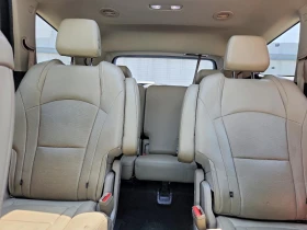 Buick Enclave 3.6l Premium | Auto.bg — изображение 10 Buick Enclave 3.6l Premium | Auto.bg — изображение 10