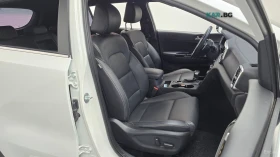 Kia Sportage SIGNATURE /360 /HUD/ОБДУХВАНЕ /КОЖА | Auto.bg — изображение 12 Kia Sportage SIGNATURE /360 /HUD/ОБДУХВАНЕ /КОЖА | Auto.bg — изображение 12