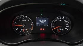 Kia Sportage SIGNATURE /360 /HUD/ОБДУХВАНЕ /КОЖА | Auto.bg — изображение 8 Kia Sportage SIGNATURE /360 /HUD/ОБДУХВАНЕ /КОЖА | Auto.bg — изображение 8