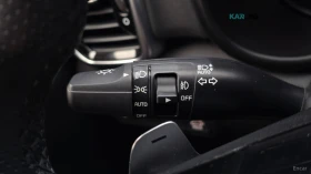 Kia Sportage SIGNATURE /360 /HUD/ОБДУХВАНЕ /КОЖА | Auto.bg — изображение 16 Kia Sportage SIGNATURE /360 /HUD/ОБДУХВАНЕ /КОЖА | Auto.bg — изображение 16