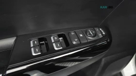 Kia Sportage SIGNATURE /360 /HUD/ОБДУХВАНЕ /КОЖА | Auto.bg — изображение 14 Kia Sportage SIGNATURE /360 /HUD/ОБДУХВАНЕ /КОЖА | Auto.bg — изображение 14