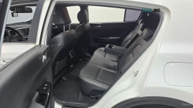 Kia Sportage SIGNATURE /360 /HUD/ОБДУХВАНЕ /КОЖА | Auto.bg — изображение 11 Kia Sportage SIGNATURE /360 /HUD/ОБДУХВАНЕ /КОЖА | Auto.bg — изображение 11