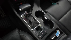Kia Sportage SIGNATURE /360 /HUD/ОБДУХВАНЕ /КОЖА | Auto.bg — изображение 9 Kia Sportage SIGNATURE /360 /HUD/ОБДУХВАНЕ /КОЖА | Auto.bg — изображение 9