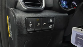 Kia Sportage SIGNATURE /360 /HUD/ОБДУХВАНЕ /КОЖА | Auto.bg — изображение 15 Kia Sportage SIGNATURE /360 /HUD/ОБДУХВАНЕ /КОЖА | Auto.bg — изображение 15