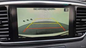 Kia Sportage SIGNATURE /360 /HUD/ОБДУХВАНЕ /КОЖА | Auto.bg — изображение 17 Kia Sportage SIGNATURE /360 /HUD/ОБДУХВАНЕ /КОЖА | Auto.bg — изображение 17