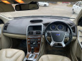 Volvo XC60  Se Lux D5 163/185/ 205кс 6 броя  - [11] 