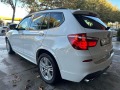 BMW X3 3.0d M-пакет - [6] 