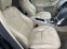 Обява за продажба на Volvo XC60  Se Lux D5 163/185/ 205кс 6 броя  ~99 лв. - изображение 8