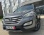 Обява за продажба на Hyundai Santa fe 6+ 1#PANORAMA#PODGREV#CAMERA#KEYLESS GO#NAVI# ~33 888 лв. - изображение 1