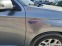 Обява за продажба на Mitsubishi Outlander 2.0 intese PHEV-EV 4WD ~25 000 лв. - изображение 5