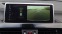 Обява за продажба на BMW X1 M sport Xdrive 4x4 ~55 000 лв. - изображение 11