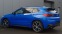 Обява за продажба на BMW X1 M sport Xdrive 4x4 ~55 000 лв. - изображение 4