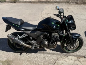 Kawasaki Z undefined | Auto.bg — изображение 3 Kawasaki Z undefined | Auto.bg — изображение 3