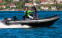 Обява за продажба на Надуваема лодка Zodiac Pro 5.5 ~49 500 лв. - изображение 1