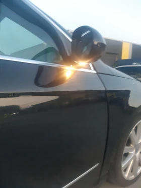 VW Passat 2.0tdi 170 - Car24.bg VW Passat 2.0tdi 170
