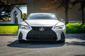 Lexus IS 350 RED INTERIOR/F SPORT/ОБДУХВАНЕ/ПОДГРЕВ/КАМЕРА - Car24.bg Lexus IS 350 RED INTERIOR/F SPORT/ОБДУХВАНЕ/ПОДГРЕВ/КАМЕРА