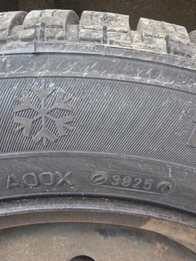 Toyota Yaris - 995 € / 1946.05 лв. - 79934975 9 | Car24.bg Toyota Yaris - 995 € / 1946.05 лв. - 79934975 9