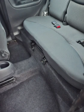 Toyota Yaris - 995 € / 1946.05 лв. - 79934975 6 | Car24.bg Toyota Yaris - 995 € / 1946.05 лв. - 79934975 6