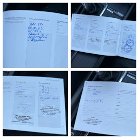 Volvo V60 LED* История във Volvo* CarPlay* Безупречно състоя - 29900 лв. / 15287.63 € - 81682040 15 | Car24.bg Volvo V60 LED* История във Volvo* CarPlay* Безупречно състоя - 29900 лв. / 15287.63 € - 81682040 15