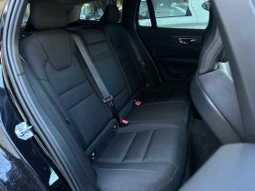 Volvo V60 LED* История във Volvo* CarPlay* Безупречно състоя - 29900 лв. / 15287.63 € - 81682040 12 | Car24.bg Volvo V60 LED* История във Volvo* CarPlay* Безупречно състоя - 29900 лв. / 15287.63 € - 81682040 12