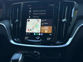 Volvo V60 LED* История във Volvo* CarPlay* Безупречно състоя - 29900 лв. / 15287.63 € - 81682040 9 | Car24.bg Volvo V60 LED* История във Volvo* CarPlay* Безупречно състоя - 29900 лв. / 15287.63 € - 81682040 9