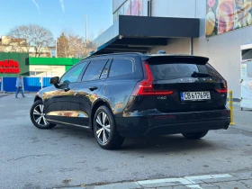 Volvo V60 LED* История във Volvo* CarPlay* Безупречно състоя - 29900 лв. / 15287.63 € - 81682040 4 | Car24.bg Volvo V60 LED* История във Volvo* CarPlay* Безупречно състоя - 29900 лв. / 15287.63 € - 81682040 4