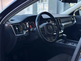 Volvo V60 LED* История във Volvo* CarPlay* Безупречно състоя - 29900 лв. / 15287.63 € - 81682040 5 | Car24.bg Volvo V60 LED* История във Volvo* CarPlay* Безупречно състоя - 29900 лв. / 15287.63 € - 81682040 5