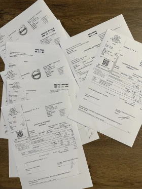 Volvo V60 LED* История във Volvo* CarPlay* Безупречно състоя - 29900 лв. / 15287.63 € - 81682040 16 | Car24.bg Volvo V60 LED* История във Volvo* CarPlay* Безупречно състоя - 29900 лв. / 15287.63 € - 81682040 16