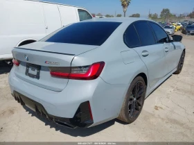 BMW 340 * CARFAX * БЕЗ ПЪРВОНАЧАЛНА ВНОСКА - 50450 лв. / 25794.68 € - 40839680 4 | Car24.bg BMW 340 * CARFAX * БЕЗ ПЪРВОНАЧАЛНА ВНОСКА - 50450 лв. / 25794.68 € - 40839680 4