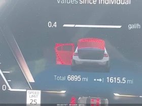 BMW 340 * CARFAX * БЕЗ ПЪРВОНАЧАЛНА ВНОСКА - 50450 лв. / 25794.68 € - 40839680 15 | Car24.bg BMW 340 * CARFAX * БЕЗ ПЪРВОНАЧАЛНА ВНОСКА - 50450 лв. / 25794.68 € - 40839680 15