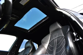 Audi S4 82000KM!!* B&O* V6* LINE-Assist* MASSAGE* ZF8 - 25000 € / 48895.75 лв. - 97268207 16 | Car24.bg Audi S4 82000KM!!* B&O* V6* LINE-Assist* MASSAGE* ZF8 - 25000 € / 48895.75 лв. - 97268207 16