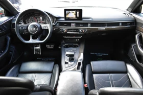 Audi S4 82000KM!!* B&O* V6* LINE-Assist* MASSAGE* ZF8 - 25000 € / 48895.75 лв. - 97268207 15 | Car24.bg Audi S4 82000KM!!* B&O* V6* LINE-Assist* MASSAGE* ZF8 - 25000 € / 48895.75 лв. - 97268207 15