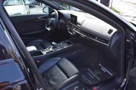 Audi S4 82000KM!!* B&O* V6* LINE-Assist* MASSAGE* ZF8 - 25000 € / 48895.75 лв. - 97268207 11 | Car24.bg Audi S4 82000KM!!* B&O* V6* LINE-Assist* MASSAGE* ZF8 - 25000 € / 48895.75 лв. - 97268207 11